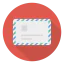 Certificate icon 64x64