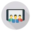 Group icon 64x64