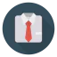 Shirt icon 64x64