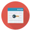 Key icon 64x64