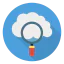 Search icon 64x64