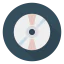 Cd icon 64x64