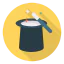 Magic icon 64x64