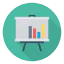 Presentation icon 64x64