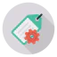 Tag icon 64x64