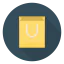 Bag icon 64x64
