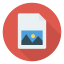File icon 64x64