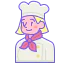 Chef icon 64x64