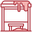 Bus stop 图标 64x64