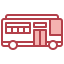 Bus 图标 64x64