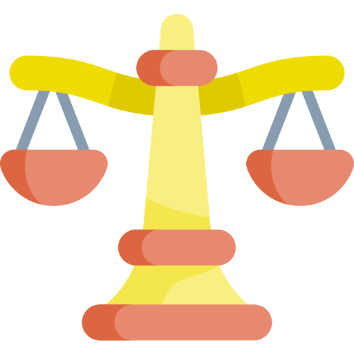 Scale 图标