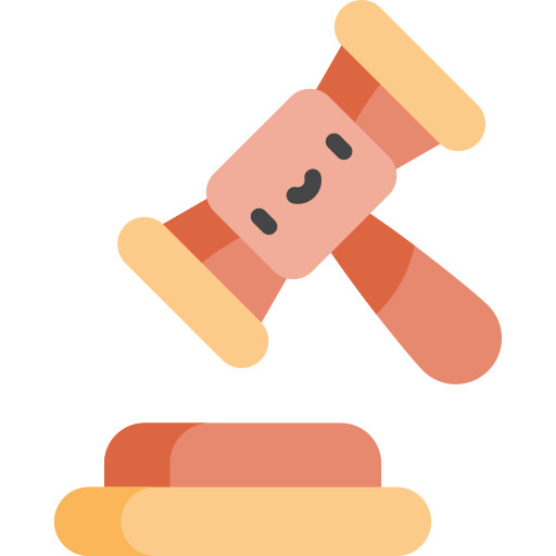 Mallet icon
