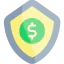 Shield icon 64x64