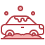 Car 图标 64x64