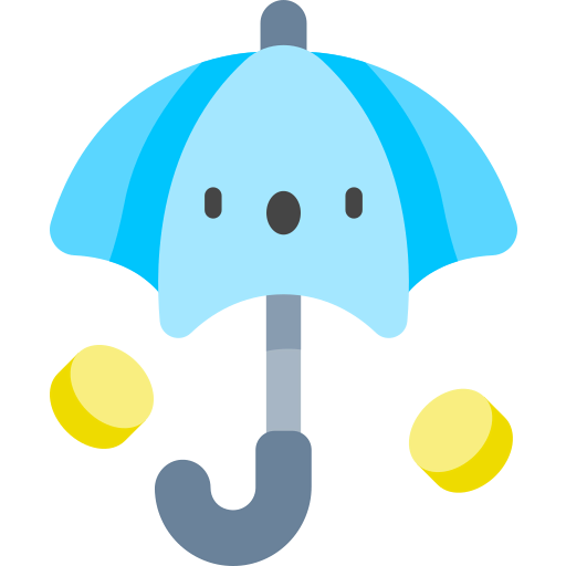 Save money 图标