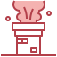 Chimney 图标 64x64