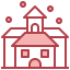 Church 图标 64x64