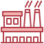 Factory 图标 64x64