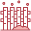 Fence 图标 64x64