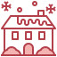 House 图标 64x64