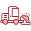 Loader 图标 64x64