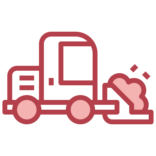Loader icon