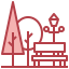 Park 图标 64x64