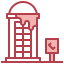 Payphone 图标 64x64