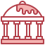 Rotunda 图标 64x64
