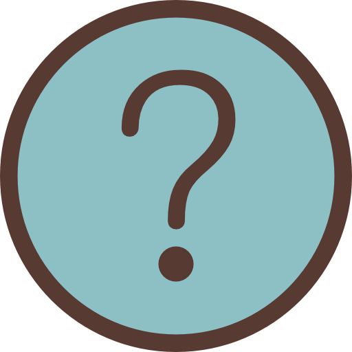 Warning icon