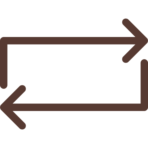 Move icon