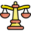 Scale icon 64x64