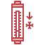 Temperature 图标 64x64
