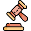 Mallet icon 64x64