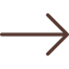 Up arrow icône 64x64