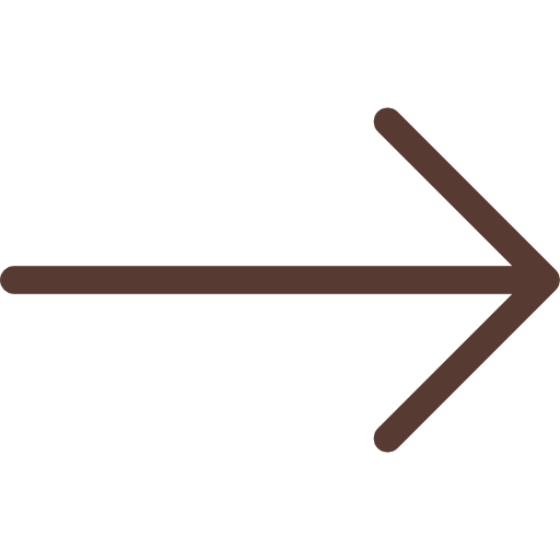 Up arrow 图标