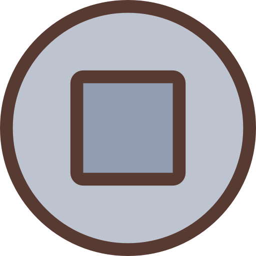 Next icon