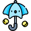Save money icon 64x64
