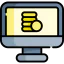Ecommerce 상 64x64