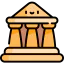 Bank 상 64x64