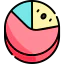 Pie chart 상 64x64