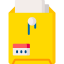 Email icon 64x64
