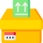 This side up icon 64x64