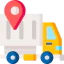Package icon 64x64