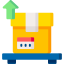 Package icon 64x64