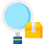 Search icon 64x64