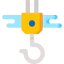 Hook icon 64x64