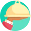 Waiter icon 64x64