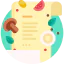 Recipe icon 64x64
