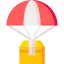 Package icon 64x64